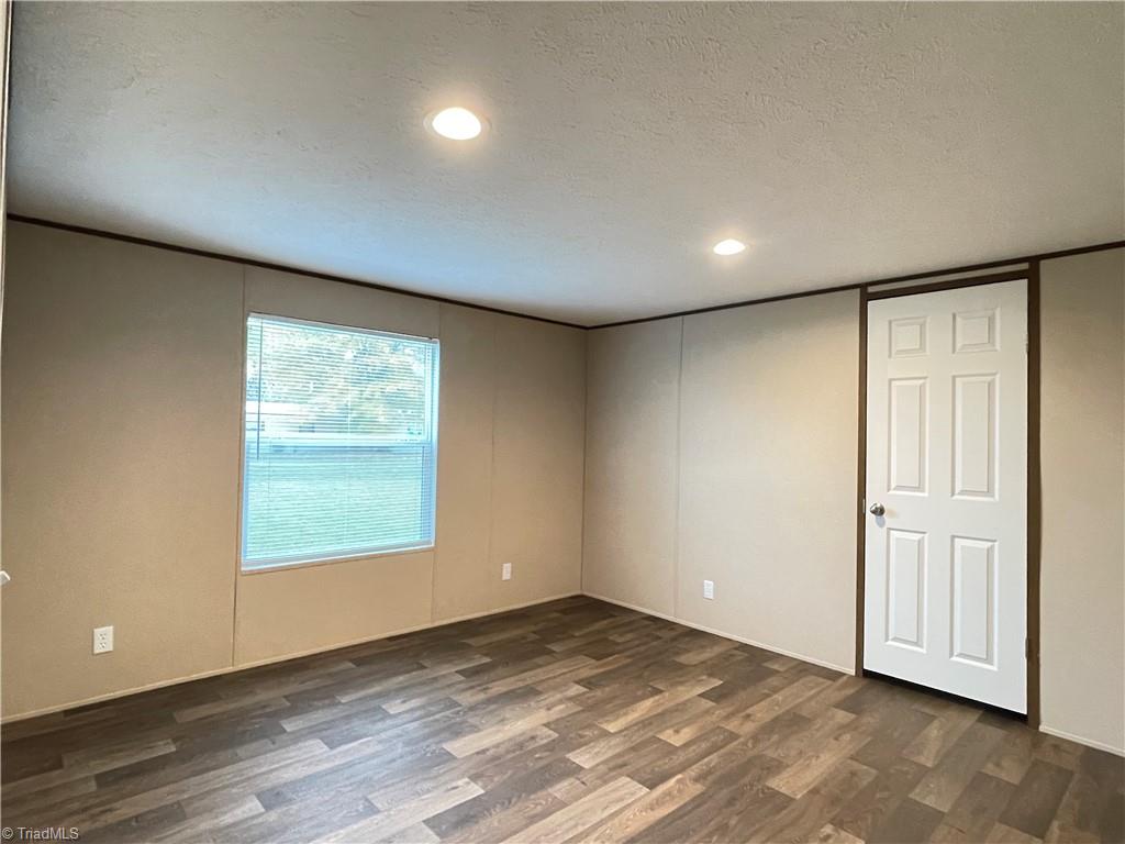 583 Snody Road Mount Airy, NC 27030 - Photo 8 of 10