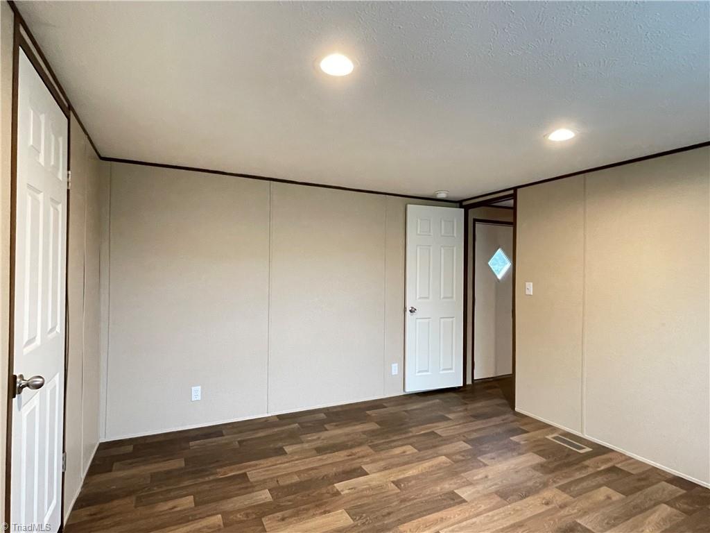 583 Snody Road Mount Airy, NC 27030 - Photo 9 of 10