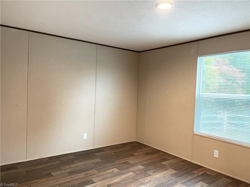 583 Snody Road Mount Airy, NC 27030 - Photo 10 of 10