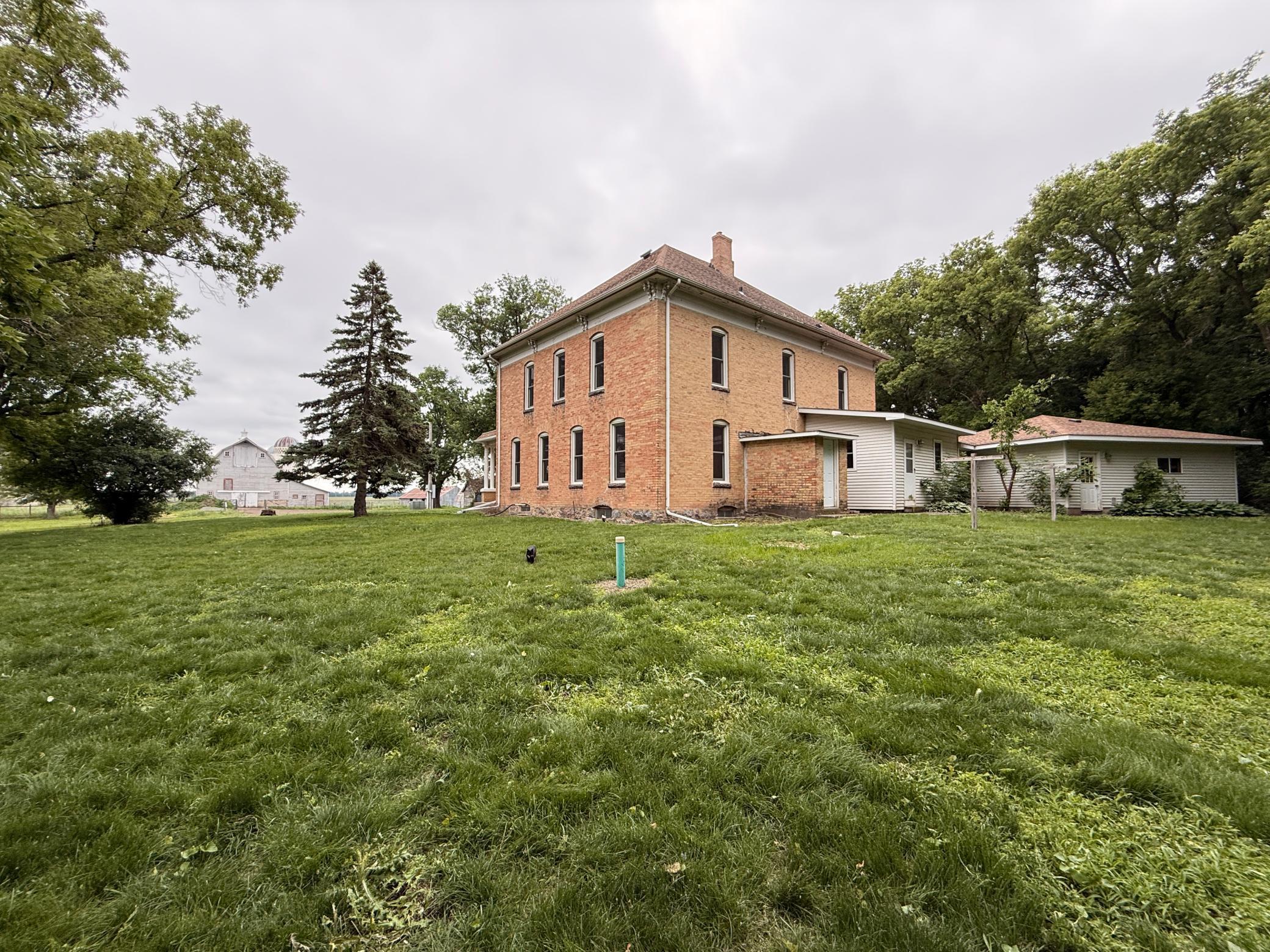 78994 160th Street Sacred Heart, MN 56285 - Photo 102 of 109
