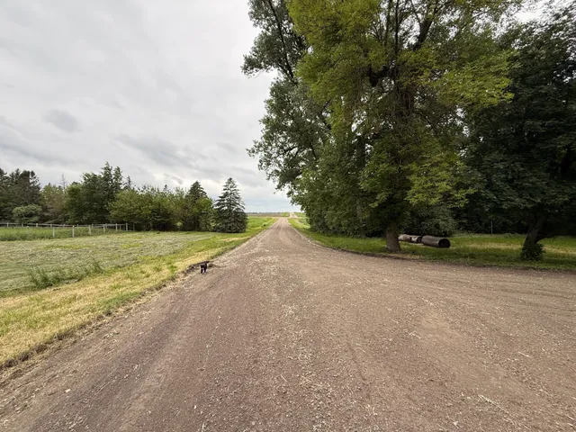 $450,000 | 78994 160th Street, Sacred Heart, MN 56285