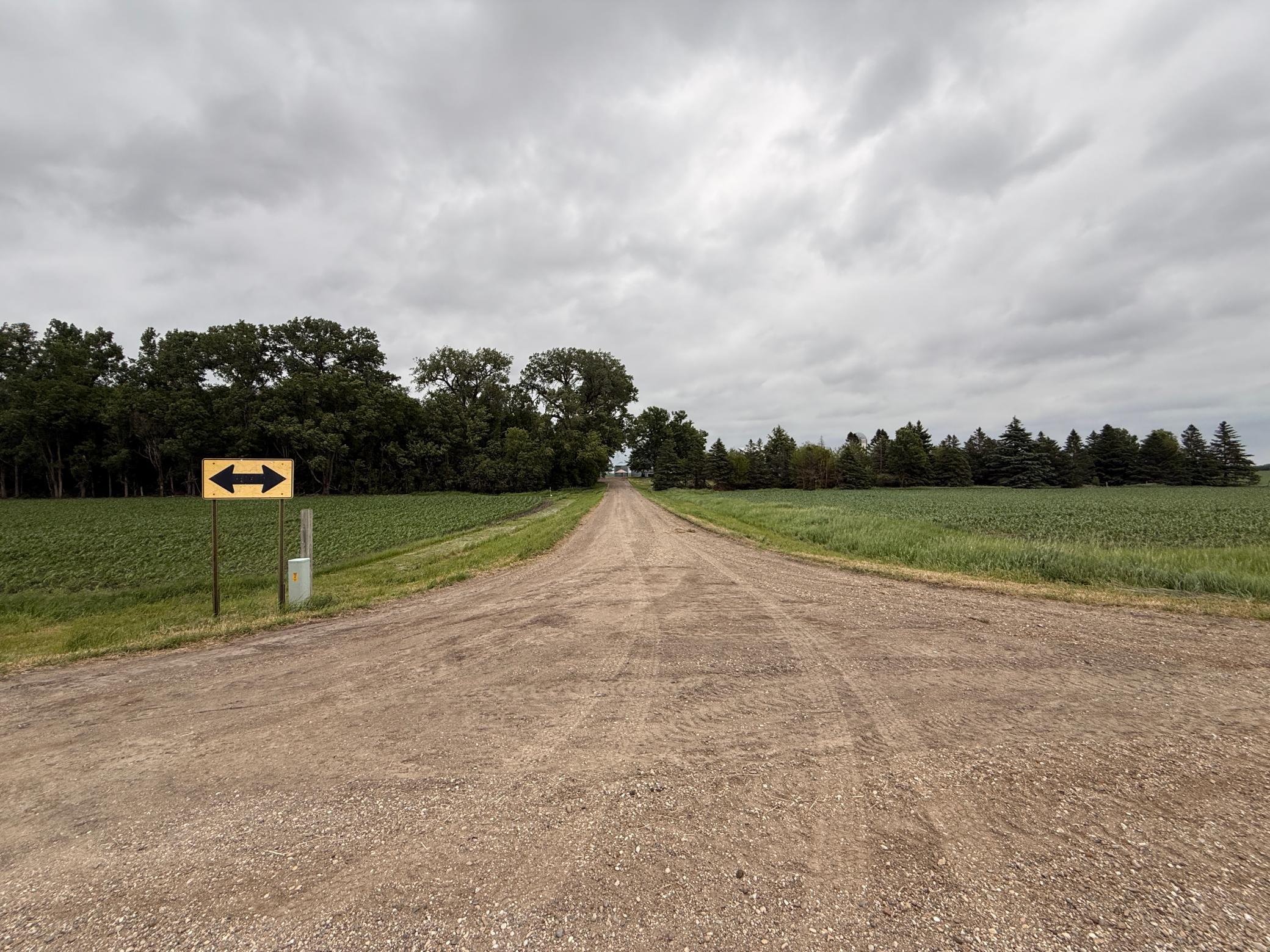 78994 160th Street Sacred Heart, MN 56285 - Photo 107 of 109