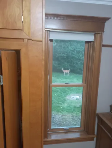 $450,000 | 78994 160th Street, Sacred Heart, MN 56285