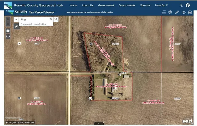 $450,000 | 78994 160th Street, Sacred Heart, MN 56285