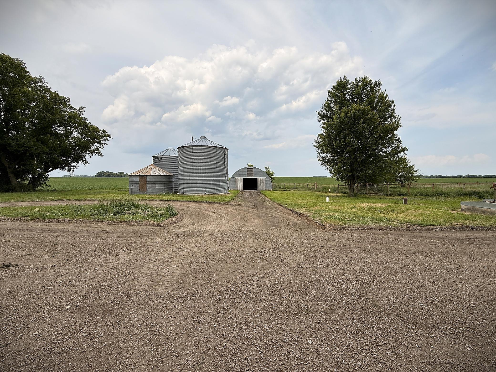 78994 160th Street Sacred Heart, MN 56285 - Photo 11 of 109