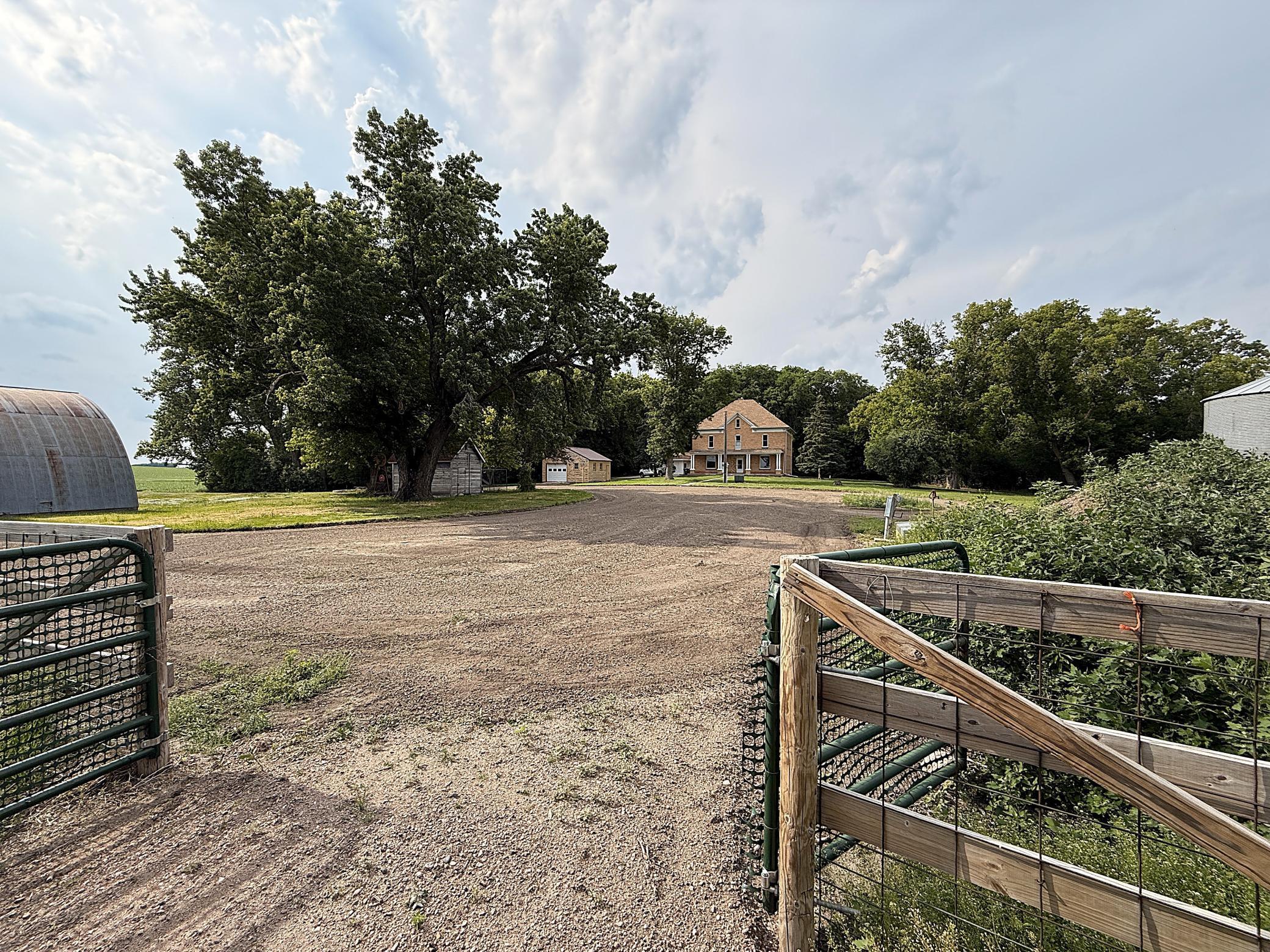 78994 160th Street Sacred Heart, MN 56285 - Photo 12 of 109