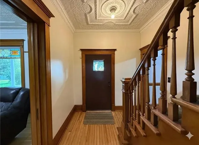 $450,000 | 78994 160th Street, Sacred Heart, MN 56285