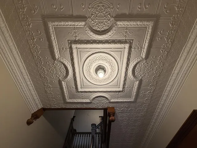 $450,000 | 78994 160th Street, Sacred Heart, MN 56285