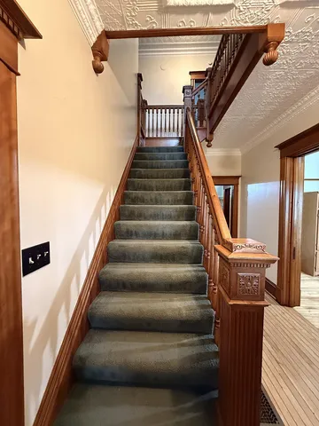 $450,000 | 78994 160th Street, Sacred Heart, MN 56285