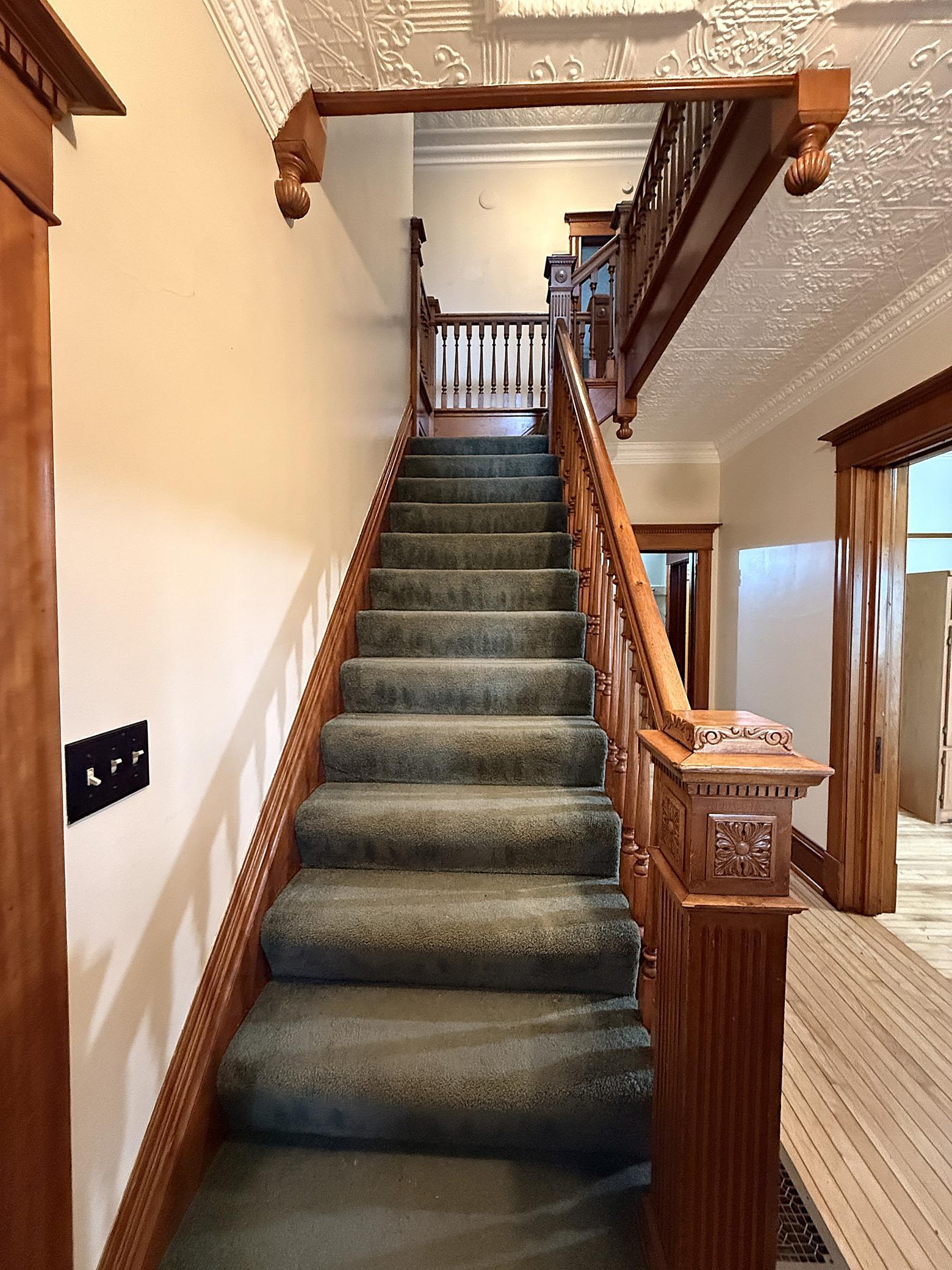 78994 160th Street Sacred Heart, MN 56285 - Photo 15 of 109