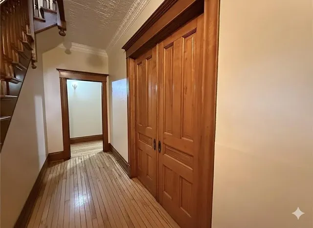 $450,000 | 78994 160th Street, Sacred Heart, MN 56285