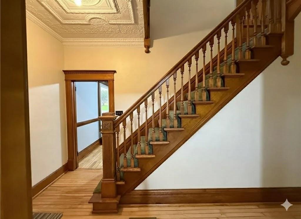 78994 160th Street Sacred Heart, MN 56285 - Photo 17 of 109