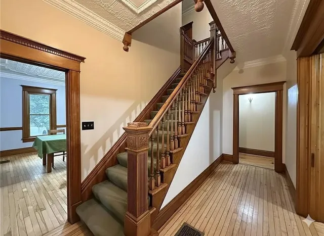 $450,000 | 78994 160th Street, Sacred Heart, MN 56285