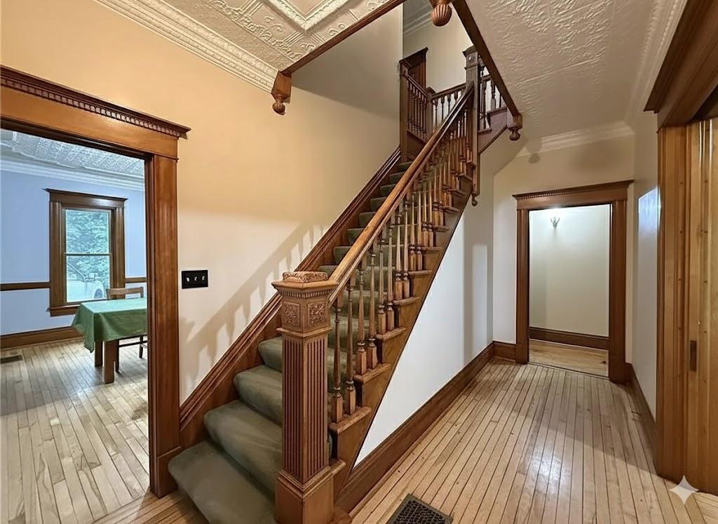 78994 160th Street Sacred Heart, MN 56285 - Photo 18 of 109