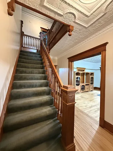 $450,000 | 78994 160th Street, Sacred Heart, MN 56285