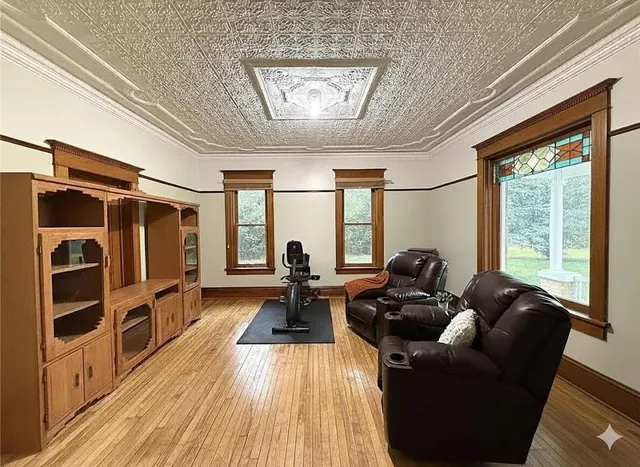 $450,000 | 78994 160th Street, Sacred Heart, MN 56285