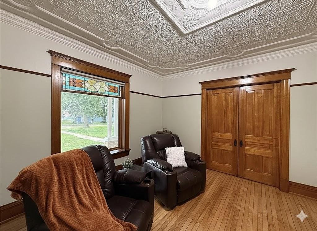 78994 160th Street Sacred Heart, MN 56285 - Photo 21 of 109