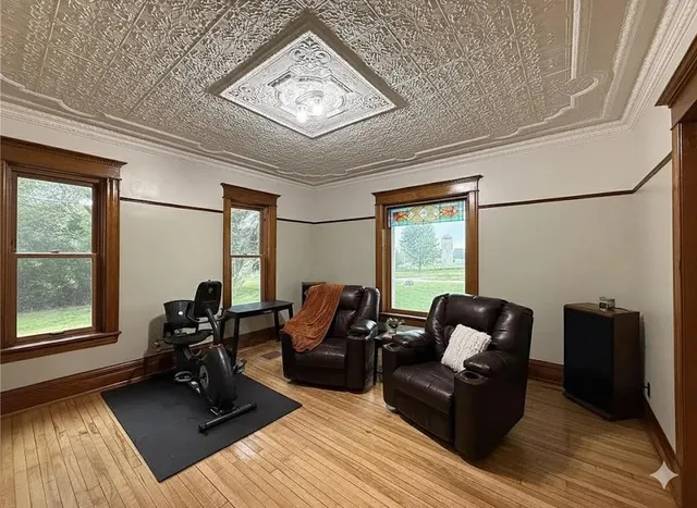 $450,000 | 78994 160th Street, Sacred Heart, MN 56285