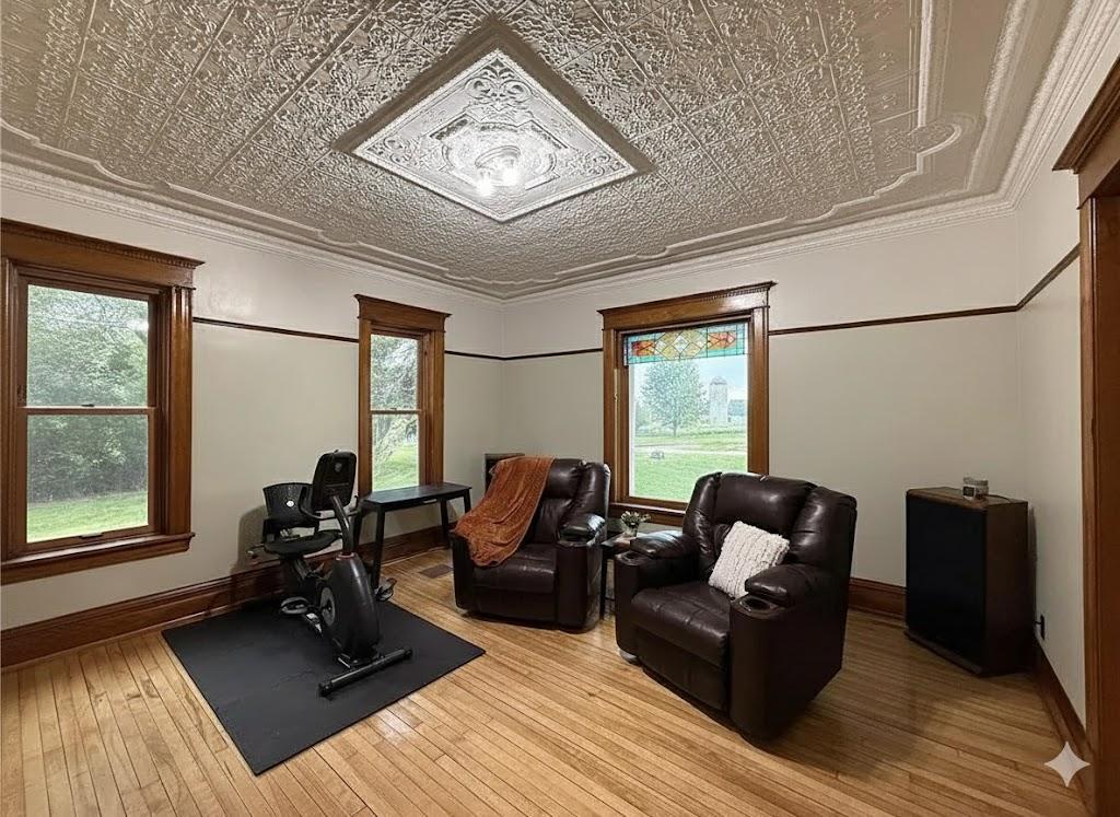 78994 160th Street Sacred Heart, MN 56285 - Photo 22 of 109