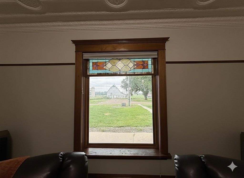 78994 160th Street Sacred Heart, MN 56285 - Photo 23 of 109