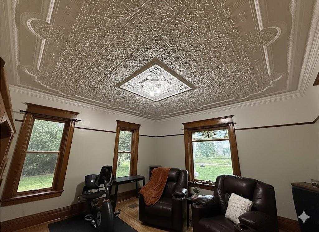 78994 160th Street Sacred Heart, MN 56285 - Photo 24 of 109