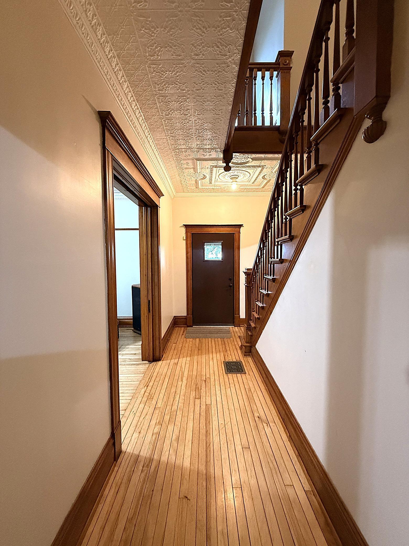 78994 160th Street Sacred Heart, MN 56285 - Photo 25 of 109