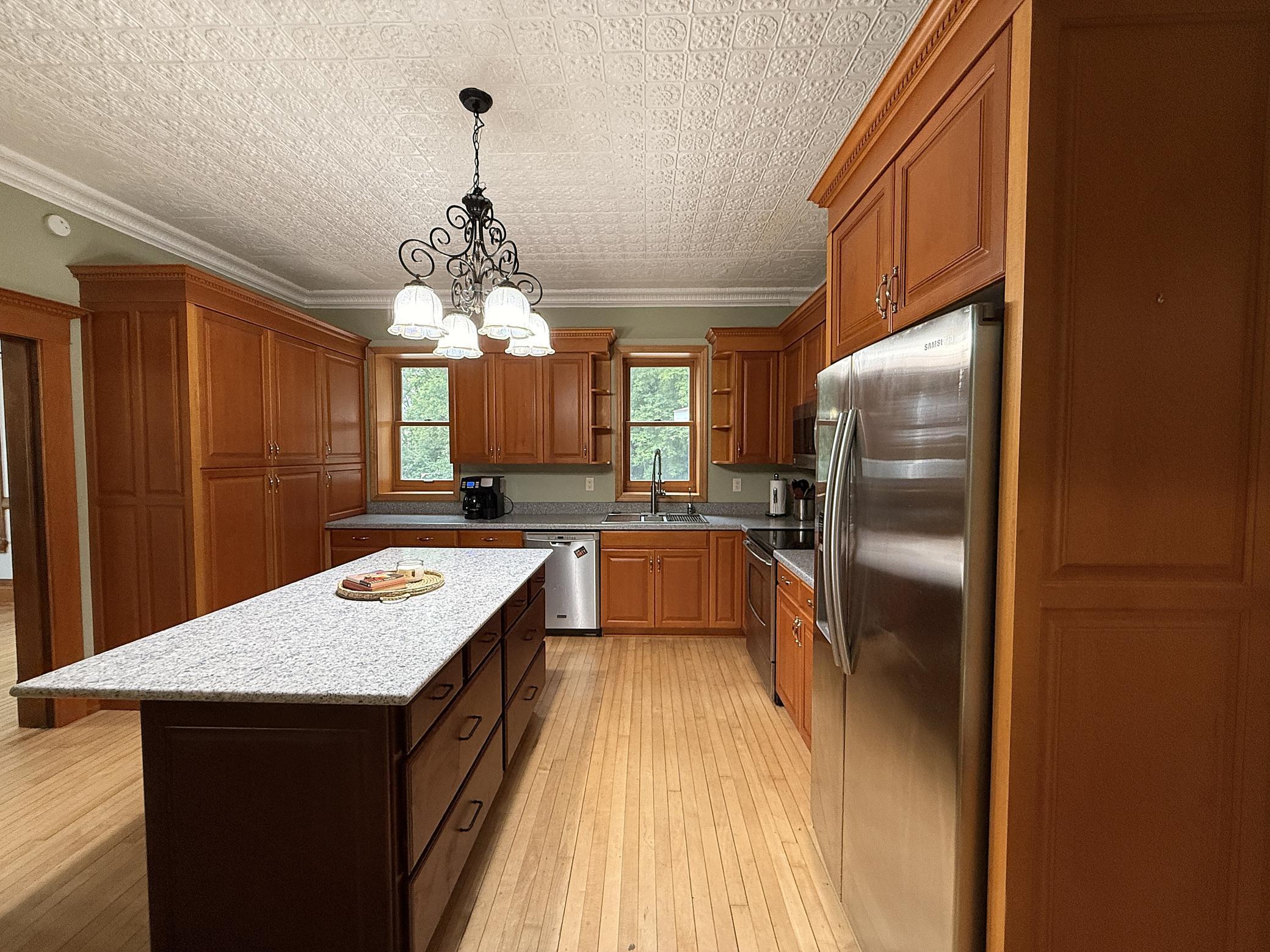 78994 160th Street Sacred Heart, MN 56285 - Photo 28 of 109