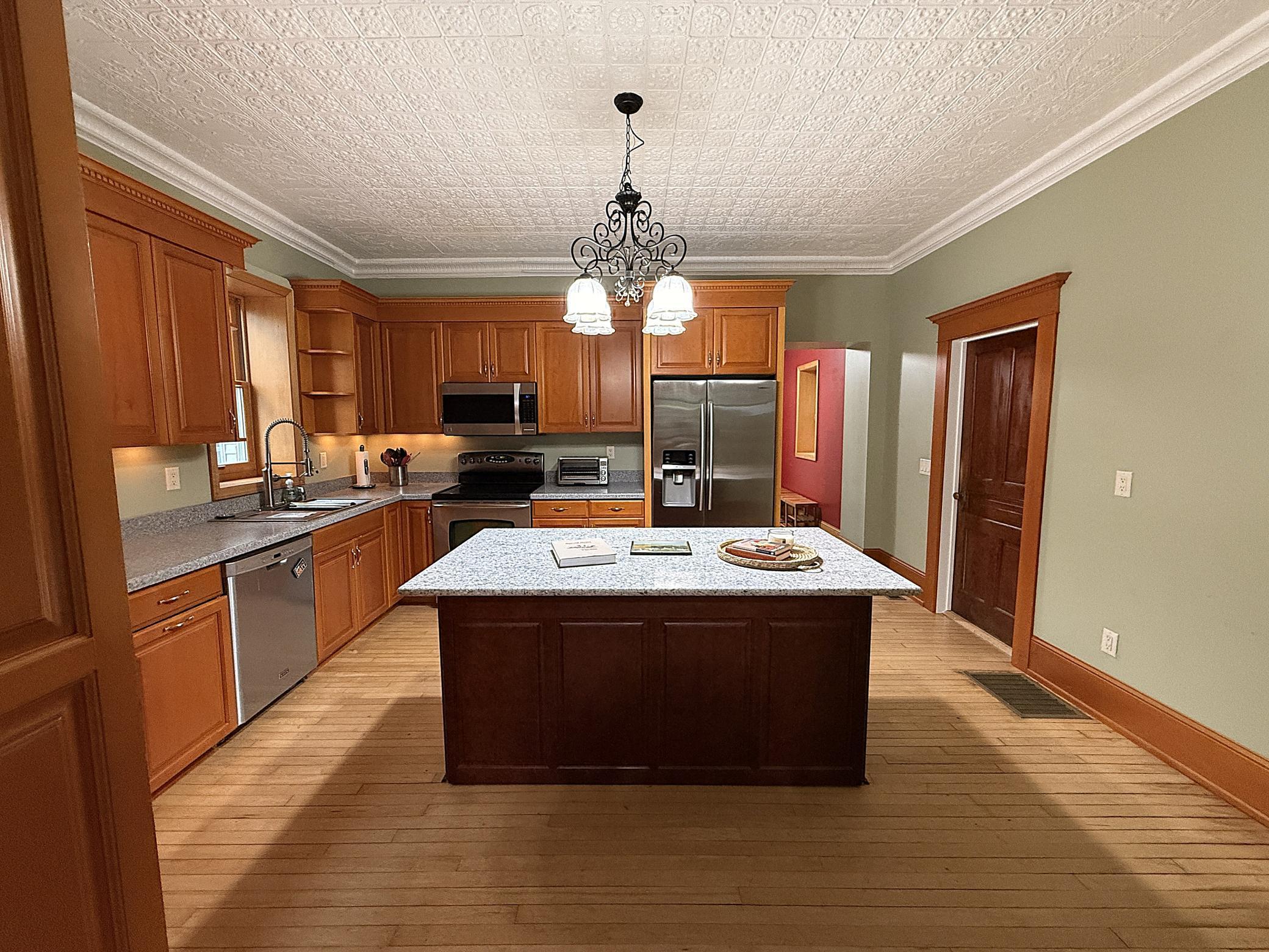 78994 160th Street Sacred Heart, MN 56285 - Photo 29 of 109