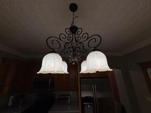 $450,000 | 78994 160th Street, Sacred Heart, MN 56285