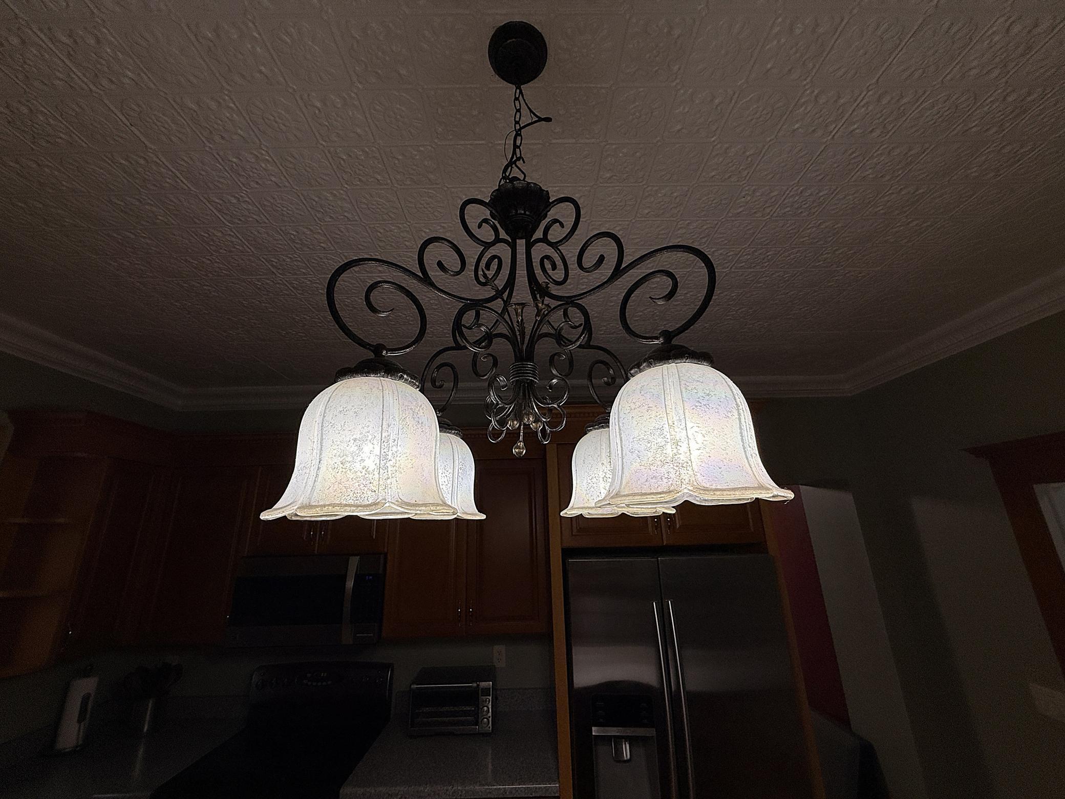 78994 160th Street Sacred Heart, MN 56285 - Photo 30 of 109