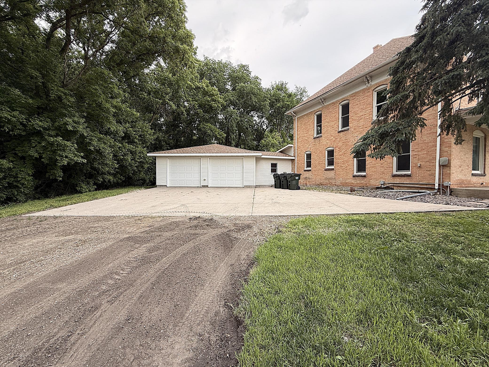 78994 160th Street Sacred Heart, MN 56285 - Photo 3 of 109
