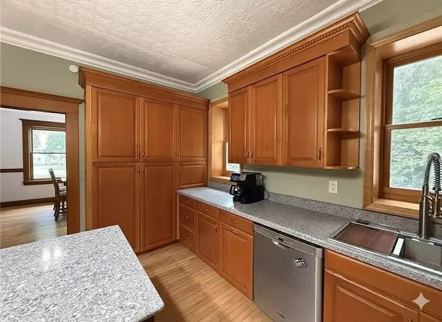 $450,000 | 78994 160th Street, Sacred Heart, MN 56285