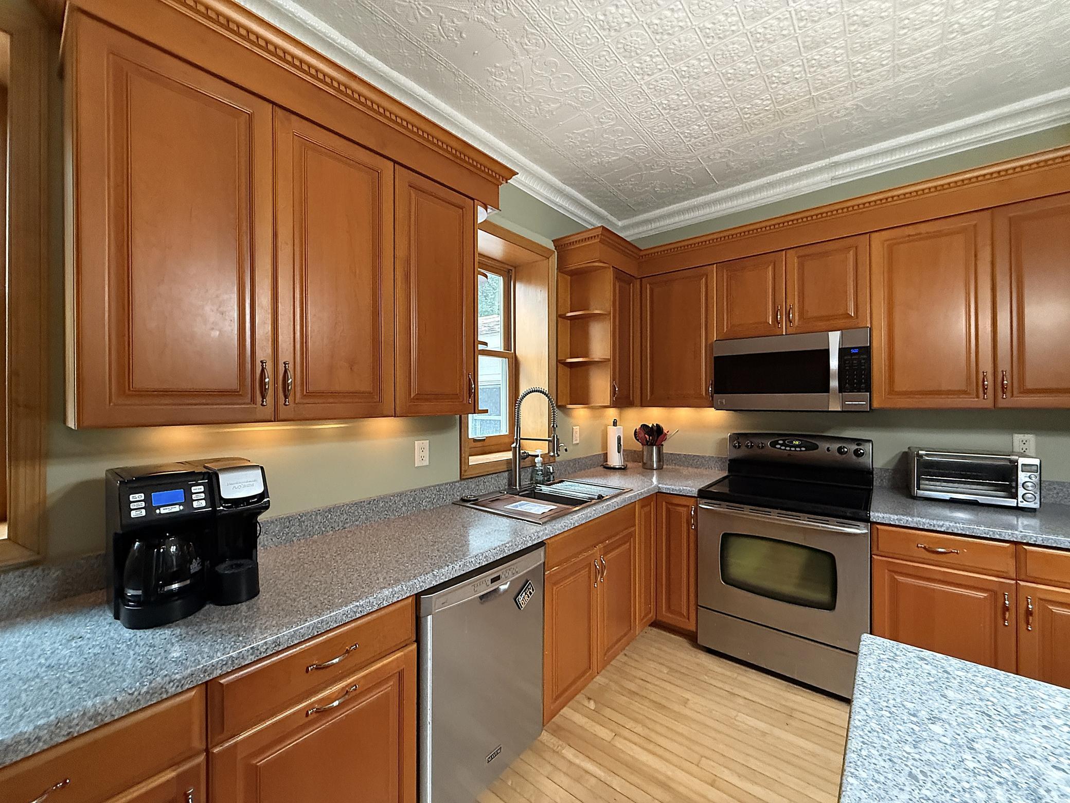 78994 160th Street Sacred Heart, MN 56285 - Photo 32 of 109