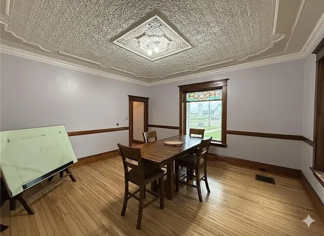 $450,000 | 78994 160th Street, Sacred Heart, MN 56285