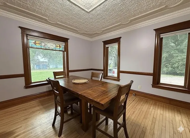 $450,000 | 78994 160th Street, Sacred Heart, MN 56285