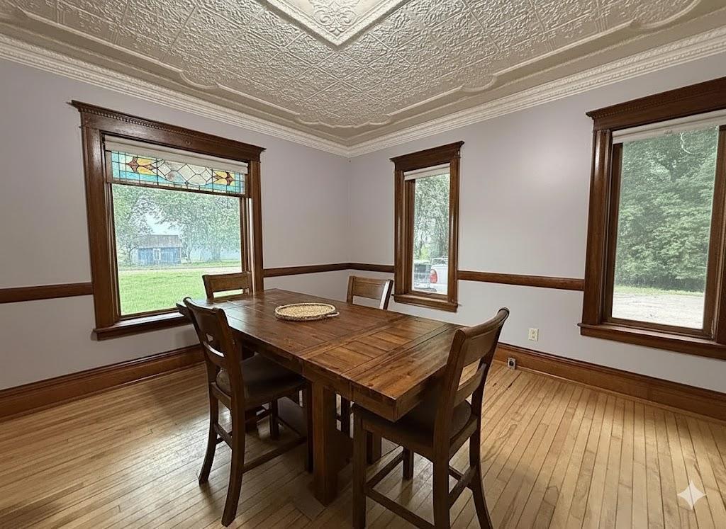 78994 160th Street Sacred Heart, MN 56285 - Photo 34 of 109