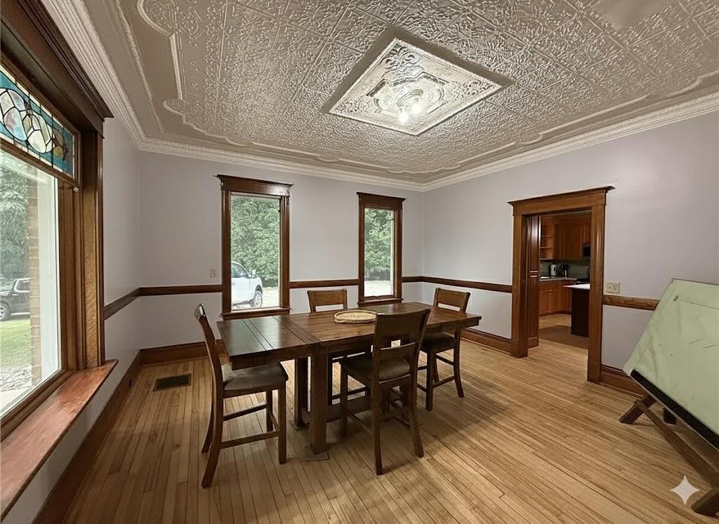 78994 160th Street Sacred Heart, MN 56285 - Photo 35 of 109