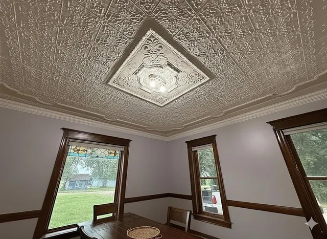 $450,000 | 78994 160th Street, Sacred Heart, MN 56285