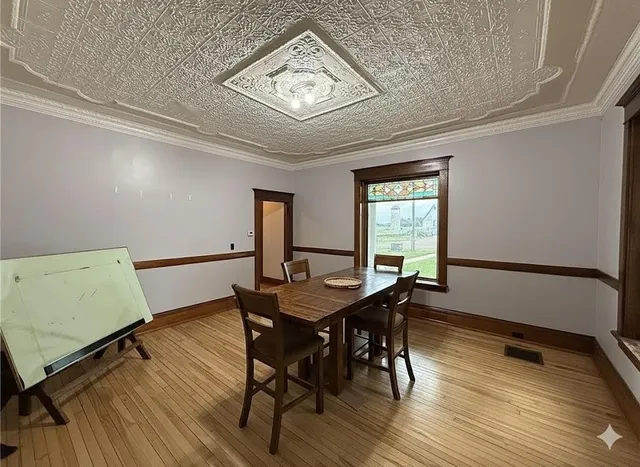 $450,000 | 78994 160th Street, Sacred Heart, MN 56285