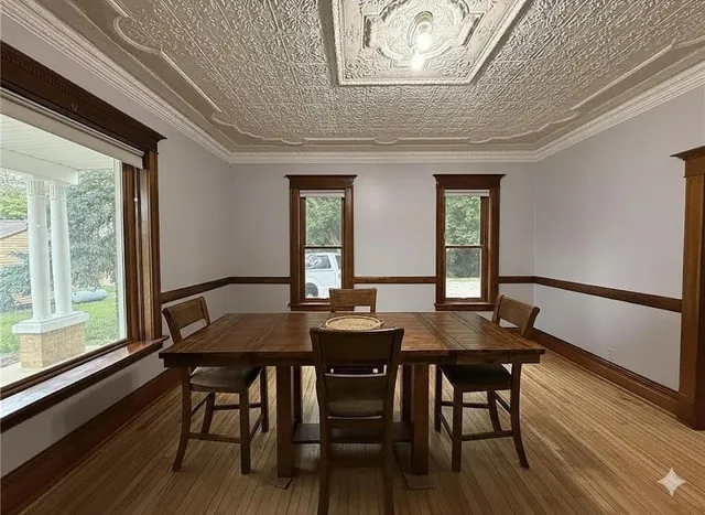 $450,000 | 78994 160th Street, Sacred Heart, MN 56285