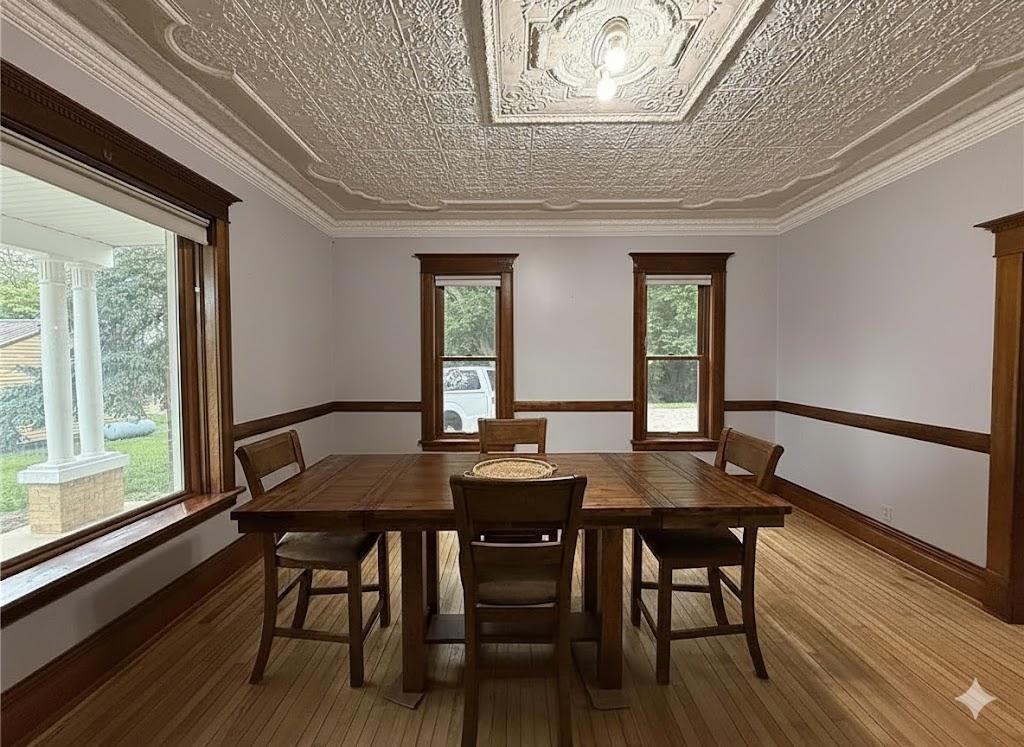 78994 160th Street Sacred Heart, MN 56285 - Photo 38 of 109