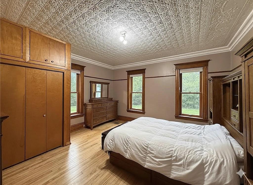 78994 160th Street Sacred Heart, MN 56285 - Photo 39 of 109