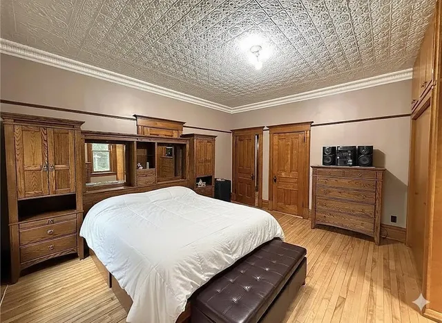 $450,000 | 78994 160th Street, Sacred Heart, MN 56285