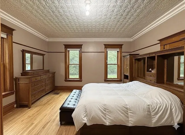 $450,000 | 78994 160th Street, Sacred Heart, MN 56285