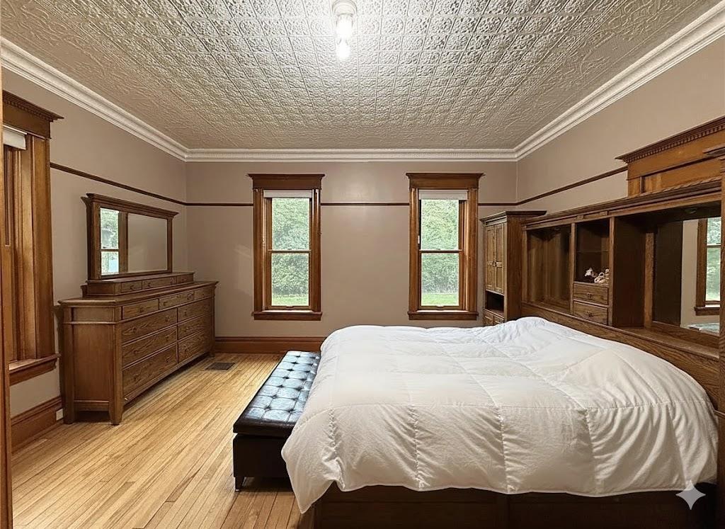 78994 160th Street Sacred Heart, MN 56285 - Photo 41 of 109