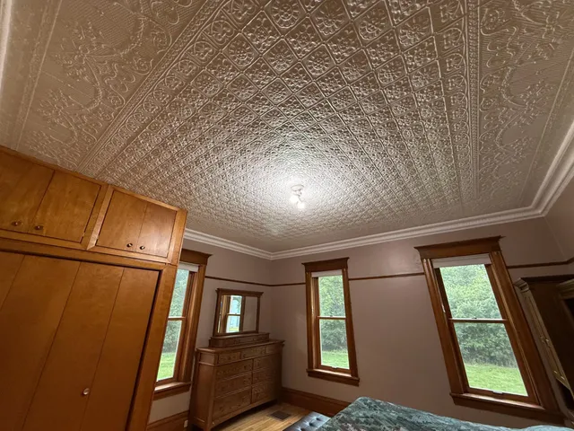 $450,000 | 78994 160th Street, Sacred Heart, MN 56285