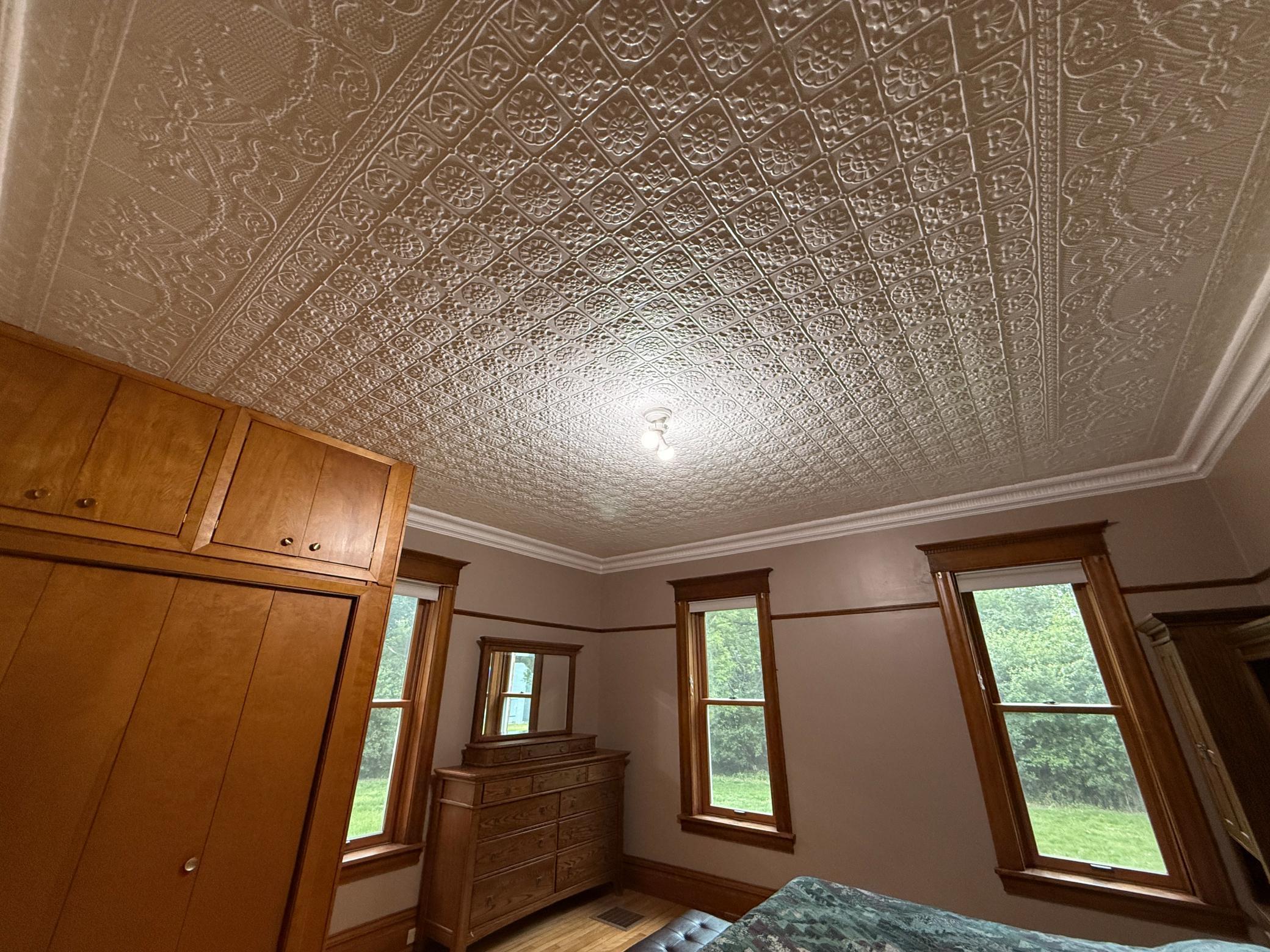 78994 160th Street Sacred Heart, MN 56285 - Photo 43 of 109