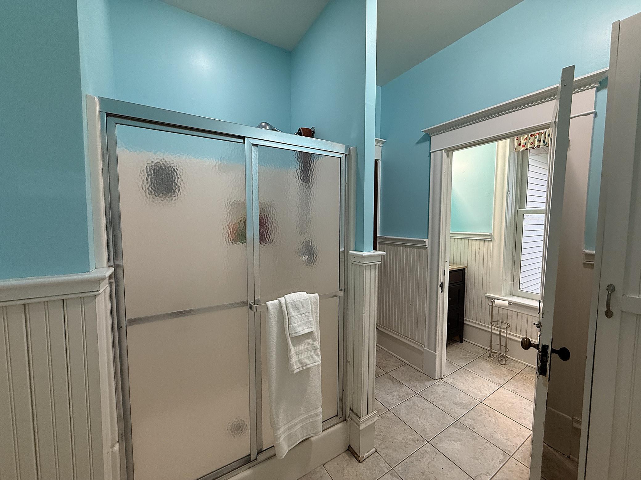 78994 160th Street Sacred Heart, MN 56285 - Photo 44 of 109