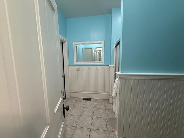 $450,000 | 78994 160th Street, Sacred Heart, MN 56285