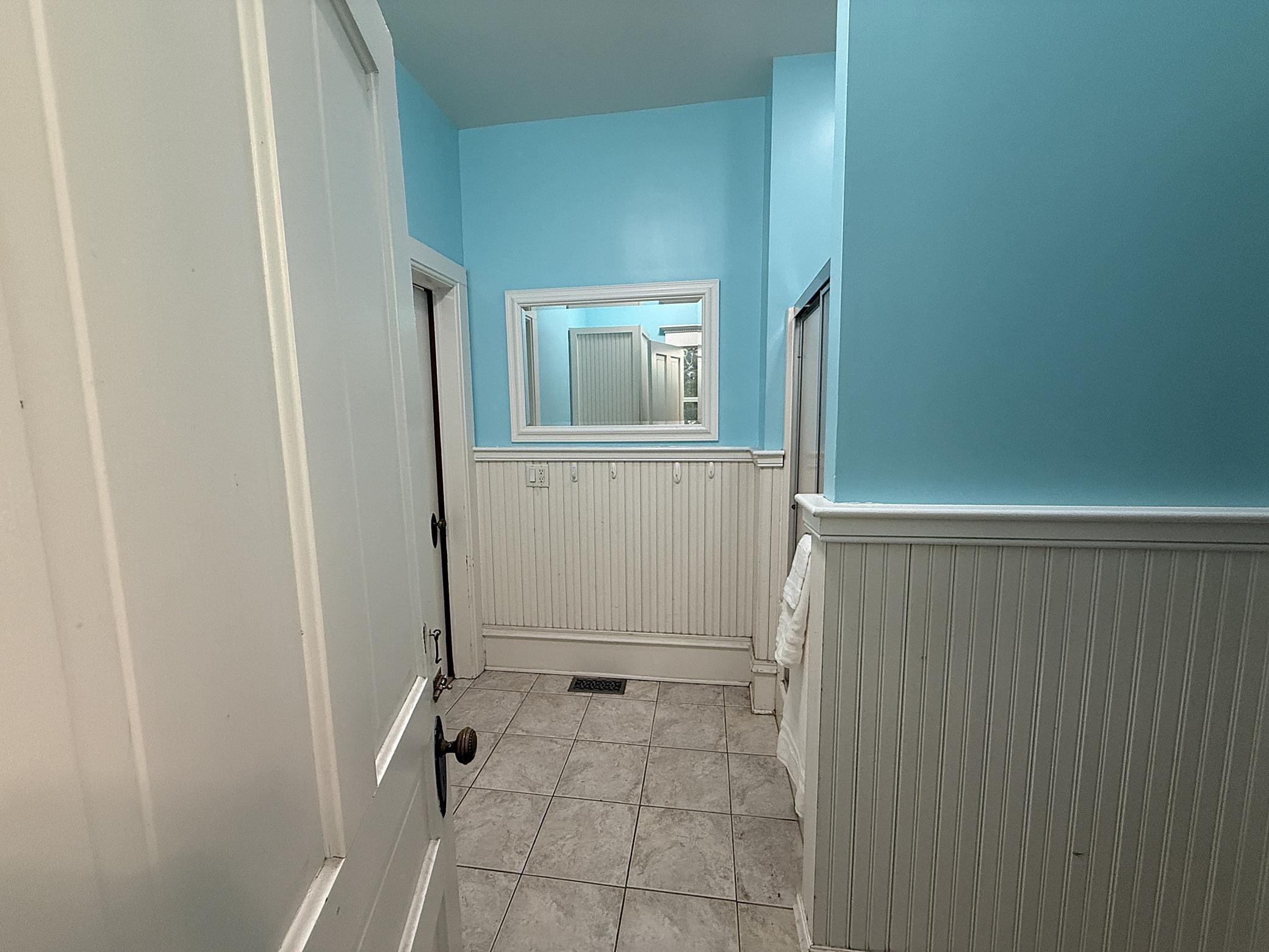 78994 160th Street Sacred Heart, MN 56285 - Photo 45 of 109